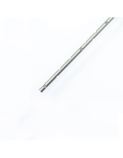 Trapecios 3mm Pro Grinder - Ultimate | v2021 | 