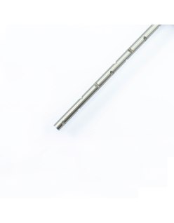 Ultimate Racing Arm Reamer 4mm Pro | v2021 | Big Bang Hobbies