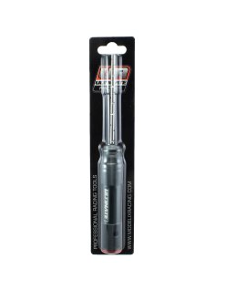 Ultimate Racing Arm Reamer 4mm Pro | v2021 | Big Bang Hobbies