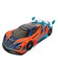 Carrosserie Bittydesign Seven65 1:8 GT 1/8 ON-ROAD : : Carrosserie Bittydesign Seven65 1:8 GT 1/8 ON-ROAD 