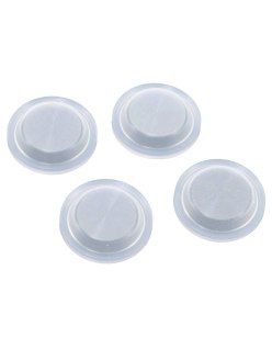 Mugen Seiki 16mm Diaphragm MBX8r | Big Bang Hobbies