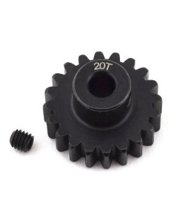 Achetez le pignon de moteur XTR Racing (MOD-1) | Big Bang Hobbies