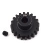 Comprar Piñon Motor XTR Racing (MOD-1) | Big Bang Hobbies