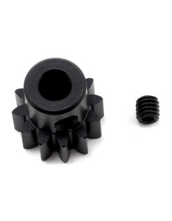 Mugen Seiki Mod-1 Pinion Gear | Big Bang Hobbies
