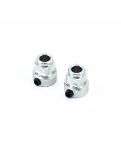 Aluminium Gear Bushing Starter Box Replacement | Big Bang Hobbies