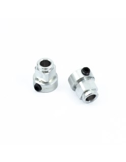 Aluminium Gear Bushing Starter Box Replacement | Big Bang Hobbies