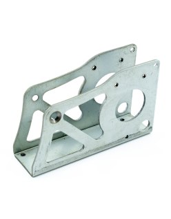 Banc moteur de boîte de démarrage ultime | Big Bang Hobbies