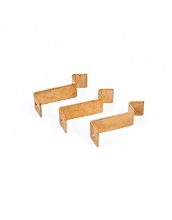 Ultimate Racing Wafer Plate Starter Box Replacement | Big Bang Hobbies