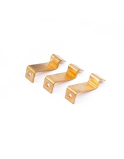 Ultimate Racing Wafer Plate Starter Box Replacement | Big Bang Hobbies