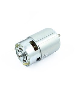 Boîte de démarrage du moteur Boîte de démarrage ultime - Tables de départ | BBH