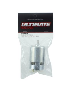 Boîte de démarrage du moteur Boîte de démarrage ultime - Tables de départ | BBH