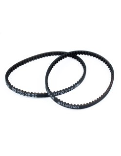 Ultimate Racing Main Belt Starter Box Replacement | Big Bang Hobbies