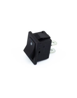 Ultimate Racing Switch Starter Box Replacement | Big Bang Hobbies