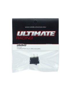 Commutateur de table de démarrage ultime - Tables de démarrage | Big Bang Hobbies