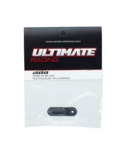 Boîte de démarrage ultime avec couvercle supérieur verrouillable | Big Bang Hobbies