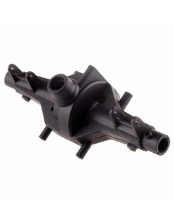 RGT 18000 Front And Rear Axle Cover (2Pcs.) | Big Bang Hobbies