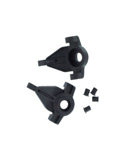 RGT 18000 Steering Spindle With Bushing Included  | Big Bang Hobbies