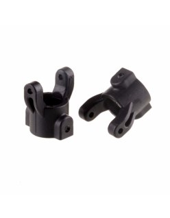 RGT 18000 Front Steering Hub (2Pcs.) | Big Bang Hobbies