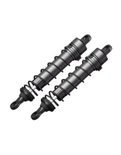 RGT 18000 Shock Absorber (2Pcs.) | Big Bang Hobbies