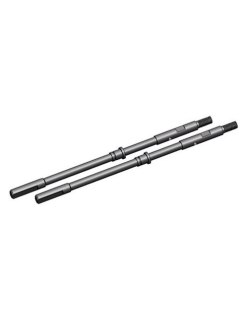 RGT Rear Wheel Drive Shaft ( 120mm ) | Big Bang Hobbies