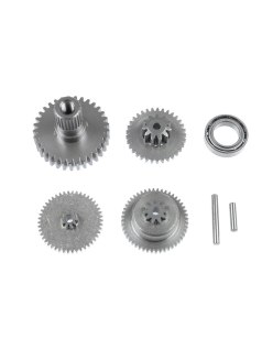 Pignon servo Corally 5226 - Pièces détachées | Big Bang Hobbies