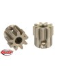 Piñón Motor PITCH 32 Corally (3.17mm) | Big Bang Hobbies