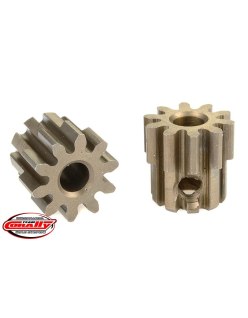 PAS 32 Pignon de moteur Corally (3,17 mm) | Big Bang Hobbies
