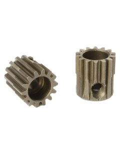 Pi�on Motor 48DP Corally (3.17mm) | Big Bang Hobbies