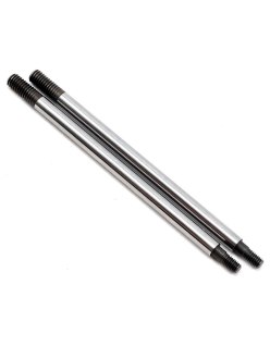 Mugen Seiki Rear Damper Shaft MBX8 | Big Bang Hobbies