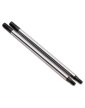 Mugen Seiki Rear Damper Shaft MBX8 | Big Bang Hobbies