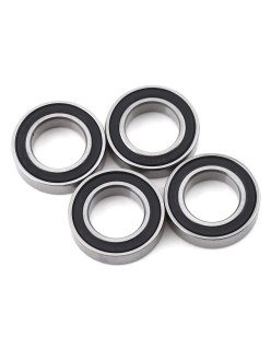 Roulements de course XTR 12x21x5 (4) - Roulements | Big Bang Hobbies