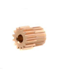 RGT Pinion Gear 14T | Big Bang Hobbies