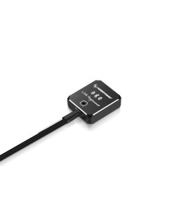 Module Bluetooth Hobbywing OTA Programmer | 