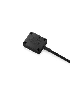 Hobbywing OTA Smartphone ESC Module Programmer | Big Bang Hobbies