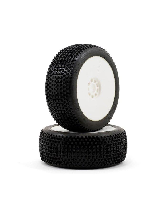 Comprar AKA Enduro Long Wear Pegado | Big Bang Hobbies