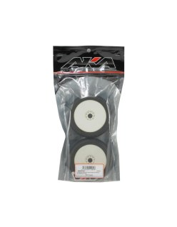 Comprar AKA Enduro Long Wear Pegado | Big Bang Hobbies