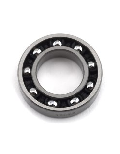 14x25.4x6 Ultimate Bearing - Roulements de moteur | Big Bang Hobbies