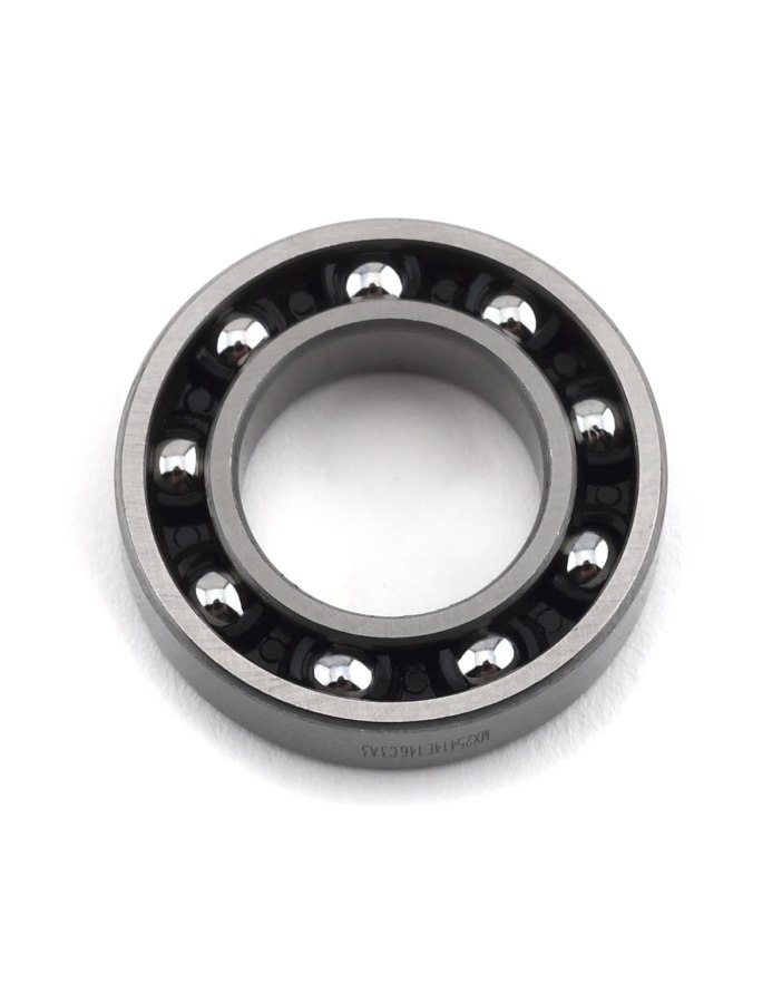 14x25.4x6 Ultimate Bearing - Roulements de moteur | Big Bang Hobbies