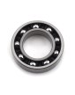14x25.4x6 Ultimate Bearing - Roulements de moteur | Big Bang Hobbies