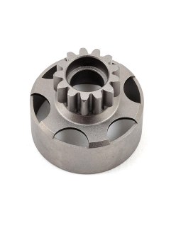 Mugen Seiki Clutch Bell 13T MBX8 | Big Bang Hobbies