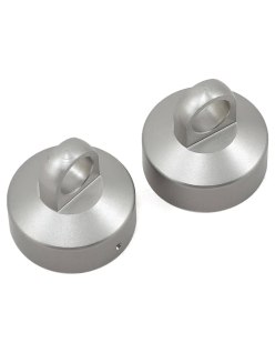 Mugen MBX8 Bouchons d’amortisseur | Big Bang Hobbies