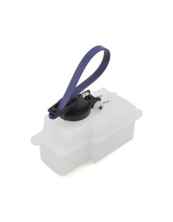 Réservoir de carburant - Mugen MBX8 Pièce détachée | Big Bang Hobbies