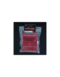 Mousses de filtre acceptées Mayako, HB, Losi Ultimate Racing