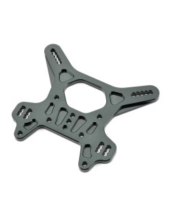 Mugen MBX7R Papillon Arrière - Pièce détachée d’origine | Big Bang Hobbies