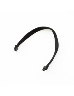 Cable Sensor Plano Ultimate Racing | Big Bang Hobbies