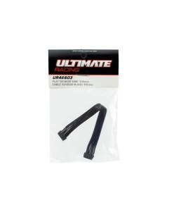 Cable Sensor Plano Ultimate Racing | Big Bang Hobbies