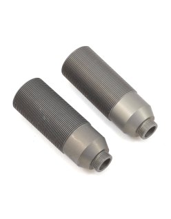 Mugen Seiki Rear Shock Body MBX8 (16mm) | Big Bang Hobbies