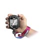Cronometro Profesional Hudy Stopwatch XL | 