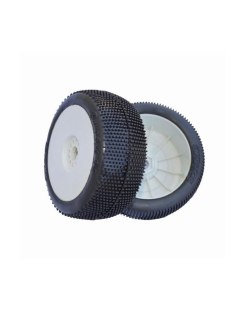 Hot Race Bangkok v2 Soft Pegada | Big Bang Hobbies