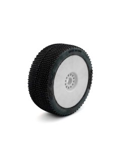 Hot Race Bangkok Soft Pre-Mounted | Big Bang Hobbies